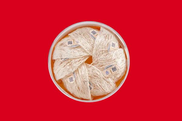 贵阳云岩区回收燕窝
